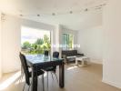 Vente Appartement Fresnes 4 pieces 68 m2