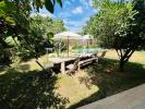 Vente Maison Cres 7 pieces 212 m2