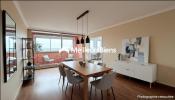 Vente Appartement Tourcoing 3 pieces 100 m2