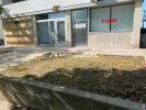 Location Local commercial Rognac  4 pieces 126 m2