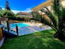 Vente Prestige Arcachon 8 pieces 273 m2