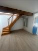 Location Appartement Chateaudun 2 pieces 34 m2