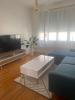 Location Appartement Bordeaux 2 pieces 48 m2