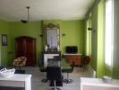 Location Appartement Bordeaux 2 pieces 42 m2