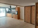 Location Appartement Saint-andre-et-appelles 3 pieces 80 m2