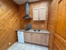 Location Appartement Pessac 34 m2