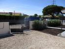 Location Maison Blanquefort 5 pieces 120 m2