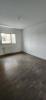 Location Appartement Nomexy 2 pieces 56 m2