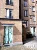 Vente Appartement Villejuif 3 pieces 45 m2
