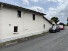 Vente Maison Confolens 4 pieces 83 m2