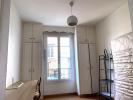 Vente Local commercial Villejuif 3 pieces