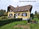 Vente Maison Saint-aubin-en-bray  5 pieces 147 m2