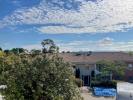 Vente Appartement Limoux 2 pieces 45 m2