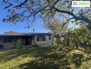 Vente Maison Bergerac 4 pieces 80 m2