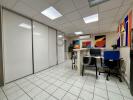 Vente Local commercial Cran-gevrier ANNECY 9 pieces 162 m2