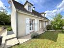 Vente Maison Coubron 140 m2