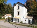 Vente Maison Saint-maurice-sur-moselle 4 pieces 80 m2