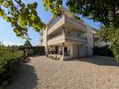 Vente Appartement Castelnau-de-guers PA©ZENAS 3 pieces 62 m2