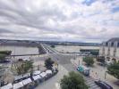 Location Appartement Blois 3 pieces 54 m2