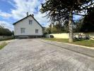 Vente Maison Nemours  8 pieces 166 m2