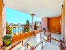 Vente Appartement Lattes  2 pieces 49 m2