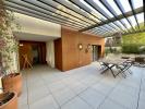Vente Appartement Montpellier 4 pieces 81 m2