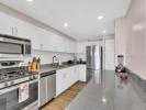 Location Appartement Montpellier Rue de la Raffinerie 2 pieces 39 m2