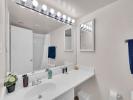 Location Appartement Montpellier Rue de la Raffinerie 2 pieces 39 m2