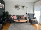 Location Appartement Bordeaux rue de la Rousselle 2 pieces 39 m2