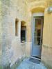 Vente Appartement Sarlat-la-caneda SARLAT LA CANEDA 2 pieces 45 m2