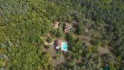 Vente Maison Paunat PAUNAT 14 pieces 300 m2