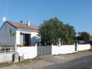 Vente Maison Longeville-sur-mer LONGEVILLE SUR MER 5 pieces 108 m2