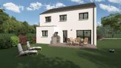 Vente Maison Roz-landrieux 90 m2