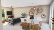 Vente Maison Cancale 120 m2