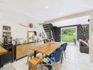 Vente Maison Vandieres 5 pieces 92 m2