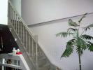Location Maison Nissan-lez-enserune 4 pieces 93 m2