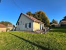 Vente Maison Palise 5 pieces 100 m2