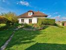 Vente Maison Saone 7 pieces 128 m2
