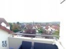Location Appartement Hochfelden 2 pieces 38 m2