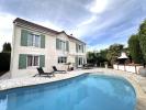 Vente Prestige Claye-souilly 7 pieces 160 m2