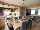 Vente Maison Giromagny 6 pieces 103 m2