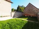 Vente Maison Sermamagny 7 pieces 140 m2