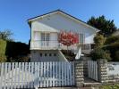 Vente Maison Ruffec 4 pieces 85 m2