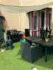 Location Appartement Sarcelles 13 m2