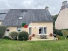 Vente Maison Acigne 6 pieces 121 m2