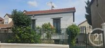 Vente Maison Bonneuil-sur-marne  3 pieces 79 m2