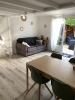Location Maison Chateau-d'olonne  30 m2