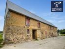 Vente Prestige Romille 8 pieces 450 m2