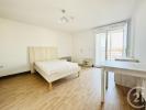 Vente Appartement Limoges 22 m2