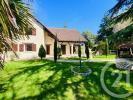 Vente Maison Verneuil-sur-vienne 7 pieces 216 m2
